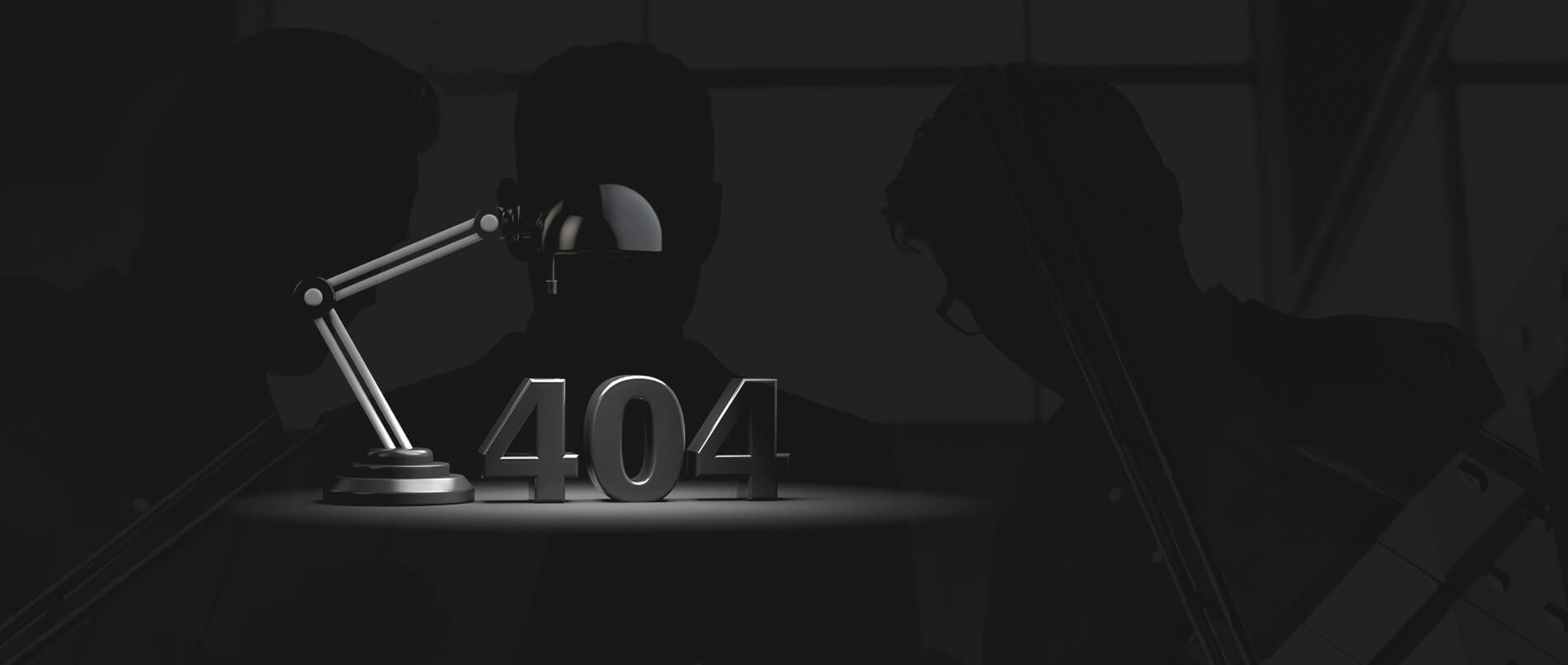 Backgroud Image